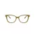 Tory Burch Silmalasit TY 2153U 2010