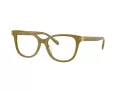 Tory Burch Silmalasit TY 2153U 2010