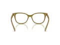 Tory Burch Silmalasit TY 2153U 2010