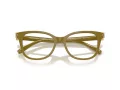 Tory Burch Silmalasit TY 2153U 2010