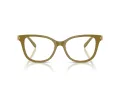 Tory Burch Silmalasit TY 2153U 2010