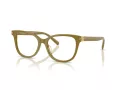 Tory Burch Silmalasit TY 2153U 2010