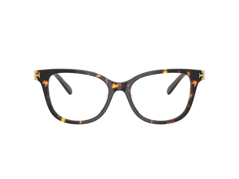 Tory Burch Silmalasit TY 2153U 2016