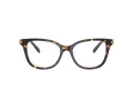 Tory Burch Silmalasit TY 2153U 2016