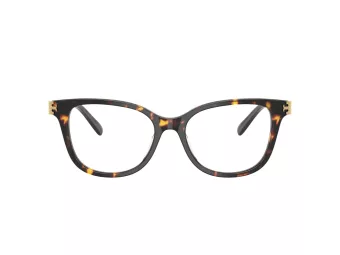 Tory Burch Silmalasit TY 2153U 2016
