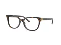 Tory Burch Silmalasit TY 2153U 2016