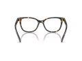 Tory Burch Silmalasit TY 2153U 2016