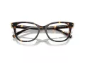 Tory Burch Silmalasit TY 2153U 2016