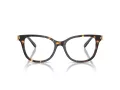 Tory Burch Silmalasit TY 2153U 2016