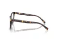 Tory Burch Silmalasit TY 2153U 2016