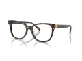 Tory Burch Silmalasit TY 2153U 2016