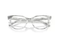 Tory Burch Silmalasit TY 2153U 3184