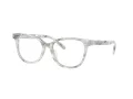 Tory Burch Silmalasit TY 2153U 3184