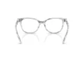 Tory Burch Silmalasit TY 2153U 3184
