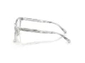 Tory Burch Silmalasit TY 2153U 3184