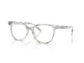 Tory Burch Silmalasit TY 2153U 3184
