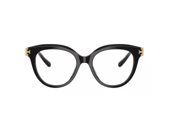 Tory Burch Silmalasit TY 2154U 1709