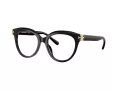 Tory Burch Silmalasit TY 2154U 1709