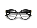Tory Burch Silmalasit TY 2154U 1709