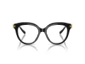 Tory Burch Silmalasit TY 2154U 1709