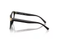 Tory Burch Silmalasit TY 2154U 1709