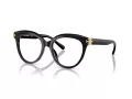 Tory Burch Silmalasit TY 2154U 1709