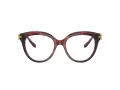Tory Burch Silmalasit TY 2154U 2011