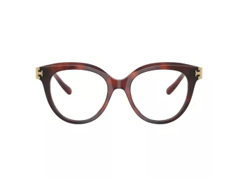 Tory Burch Silmalasit TY 2154U 2011