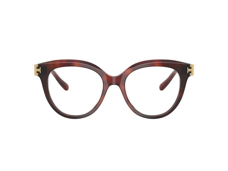 Tory Burch Silmalasit TY 2154U 2011