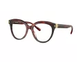 Tory Burch Silmalasit TY 2154U 2011