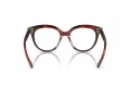 Tory Burch Silmalasit TY 2154U 2011