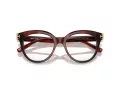 Tory Burch Silmalasit TY 2154U 2011
