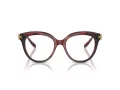 Tory Burch Silmalasit TY 2154U 2011
