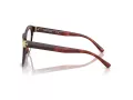 Tory Burch Silmalasit TY 2154U 2011