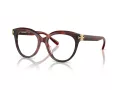 Tory Burch Silmalasit TY 2154U 2011