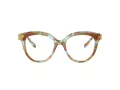 Tory Burch Silmalasit TY 2154U 2017
