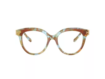 Tory Burch Silmalasit TY 2154U 2017