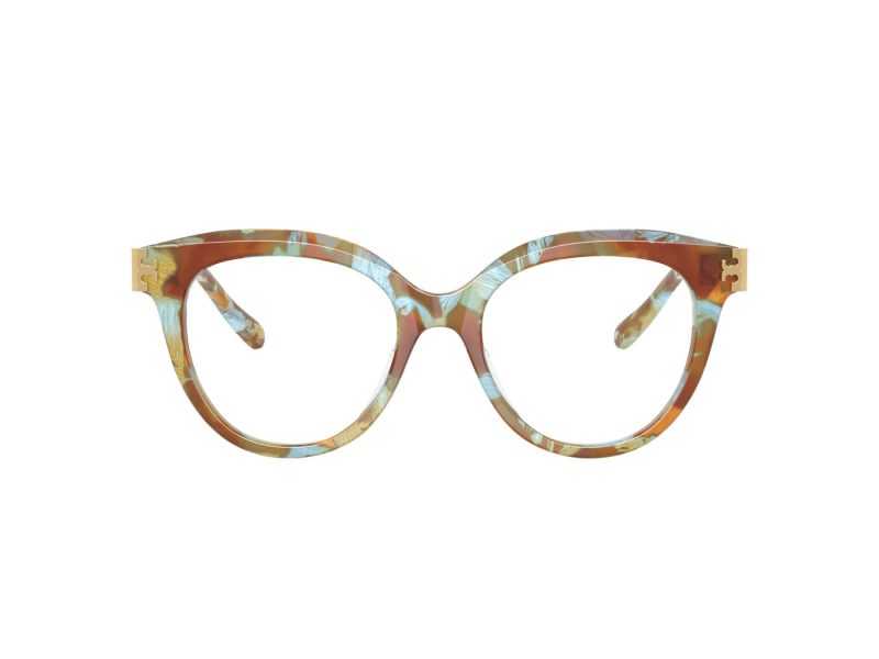 Tory Burch Silmalasit TY 2154U 2017