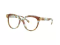 Tory Burch Silmalasit TY 2154U 2017