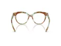 Tory Burch Silmalasit TY 2154U 2017