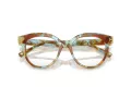 Tory Burch Silmalasit TY 2154U 2017