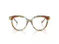 Tory Burch Silmalasit TY 2154U 2017