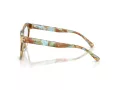 Tory Burch Silmalasit TY 2154U 2017