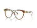 Tory Burch Silmalasit TY 2154U 2017