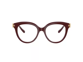 Tory Burch Silmalasit TY 2154U 2018