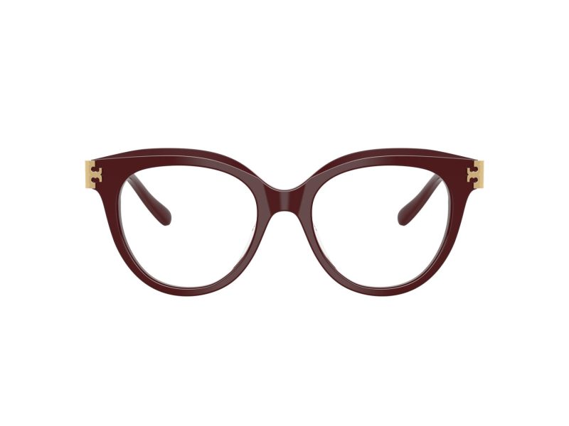 Tory Burch Silmalasit TY 2154U 2018