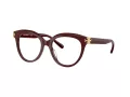 Tory Burch Silmalasit TY 2154U 2018