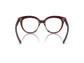 Tory Burch Silmalasit TY 2154U 2018