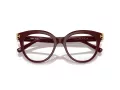 Tory Burch Silmalasit TY 2154U 2018