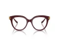 Tory Burch Silmalasit TY 2154U 2018